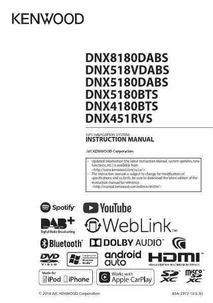KENWOOD DNX4180BTS-page_pdf